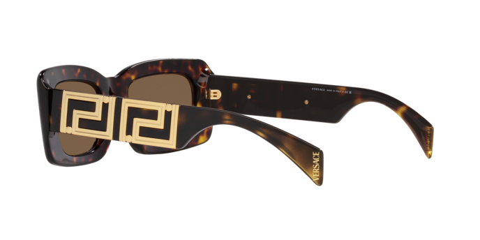 Versace VE4444U 108/73  